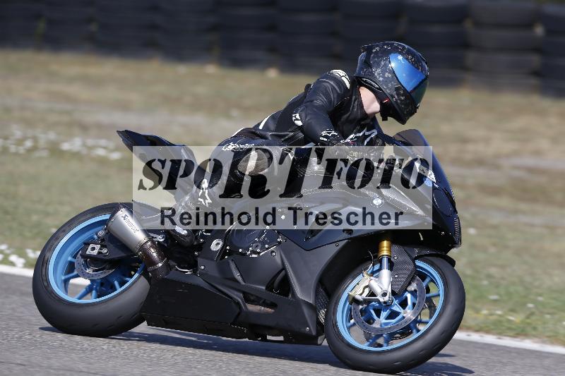 /34 05.08.2026  FREERIDE TRAINING ADR/Gruppe M/42